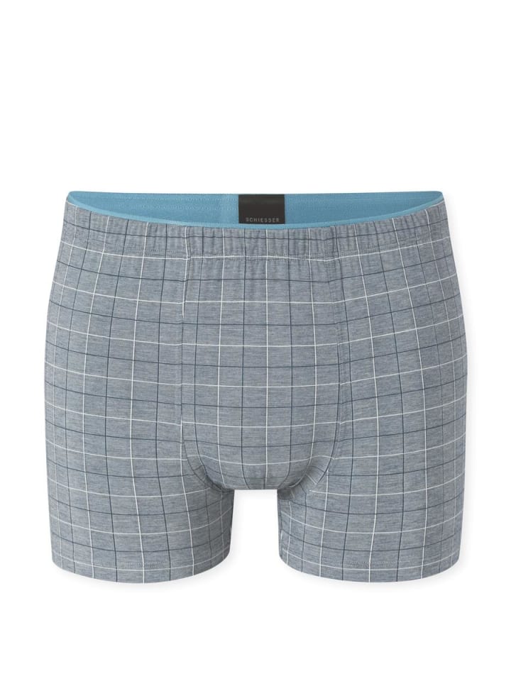 Shorts in Admiral