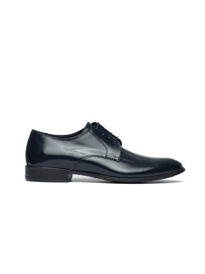 Sneaker 10565744787798 Blau