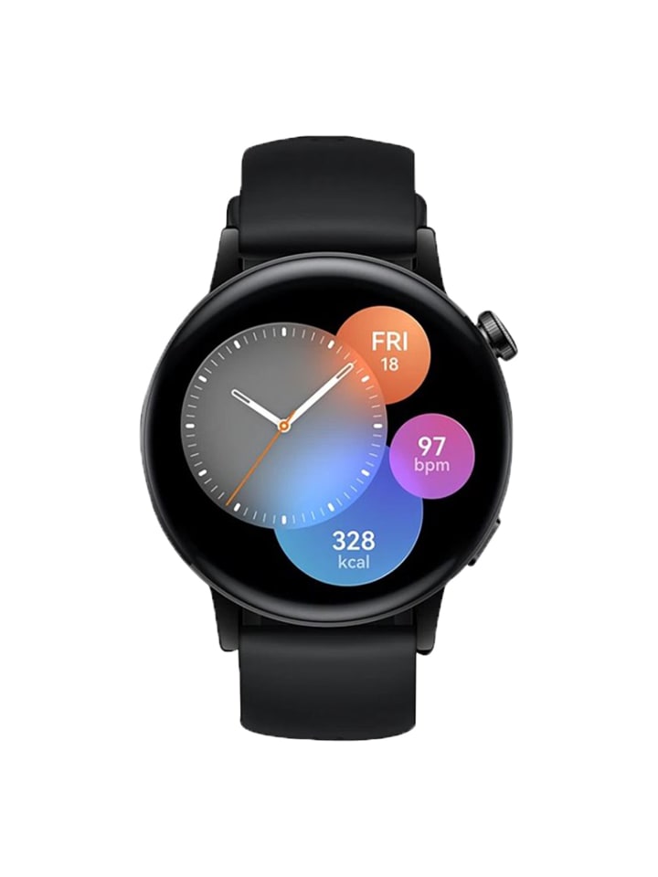 Huawei smart best sale watch sale