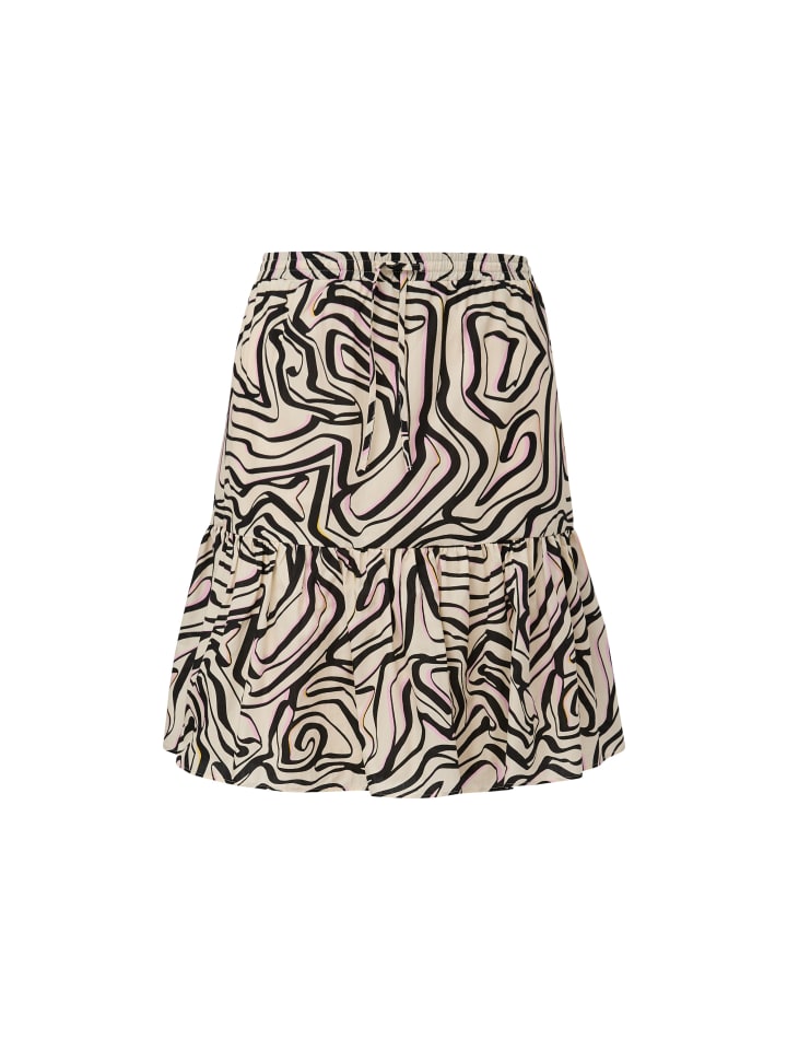 Rock  in  44A4_beige