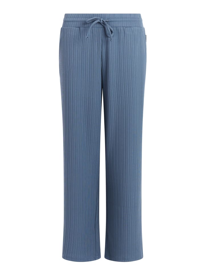 " PRTCommon in Empire Blue