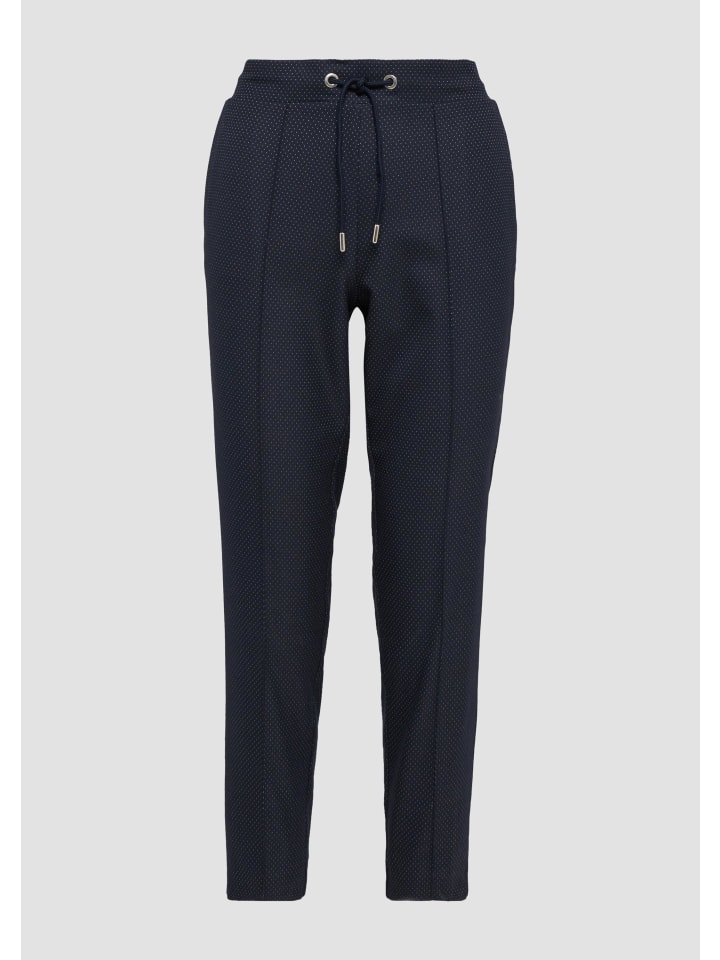 Hose in 59M0_navy