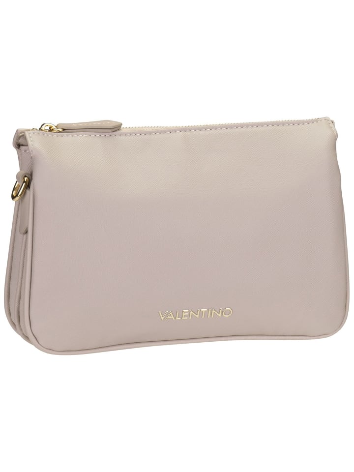 Bodybag Zero RE 308 in Beige