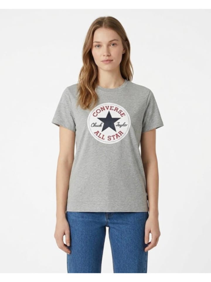 Tshirt in Jahrgang