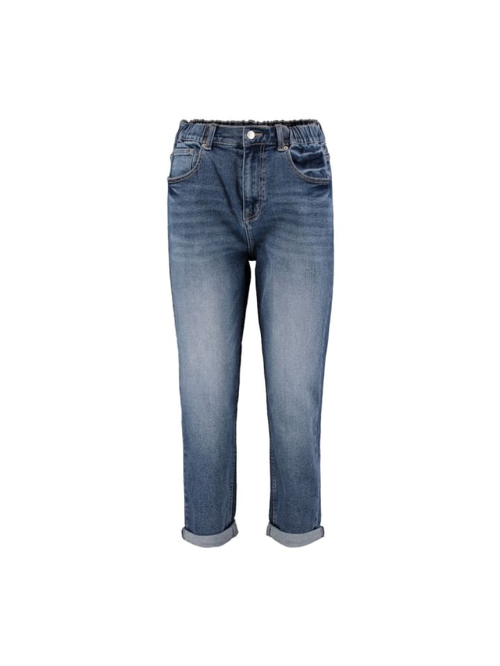 Jeans in dblue