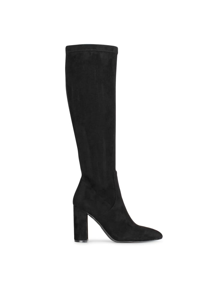 POSH by Poelman LAUREN Damen Stiefel