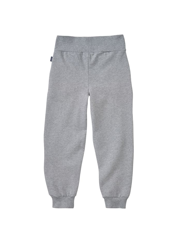 Jogginghose