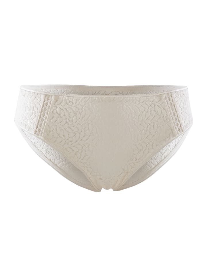Slip Mode 1er-Pack in perlmutt