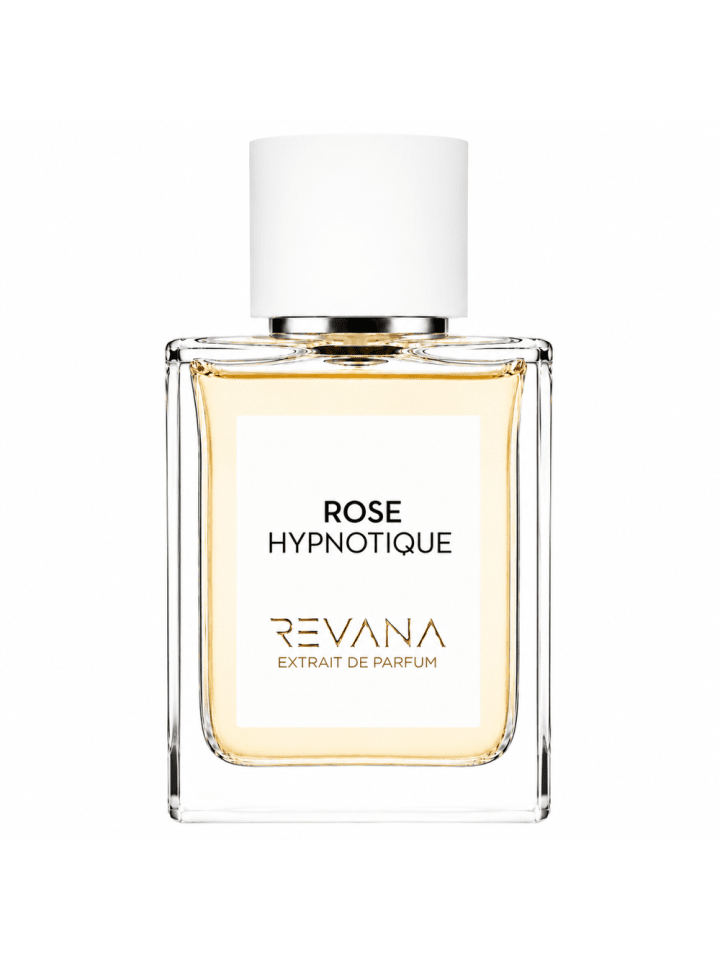 Hypnotischer Rosen-Parfumextrakt 100 ml