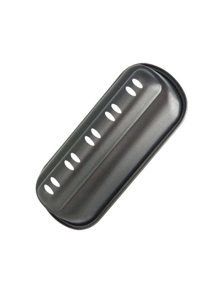 Stollenbackform Special - Season, 31x15x7