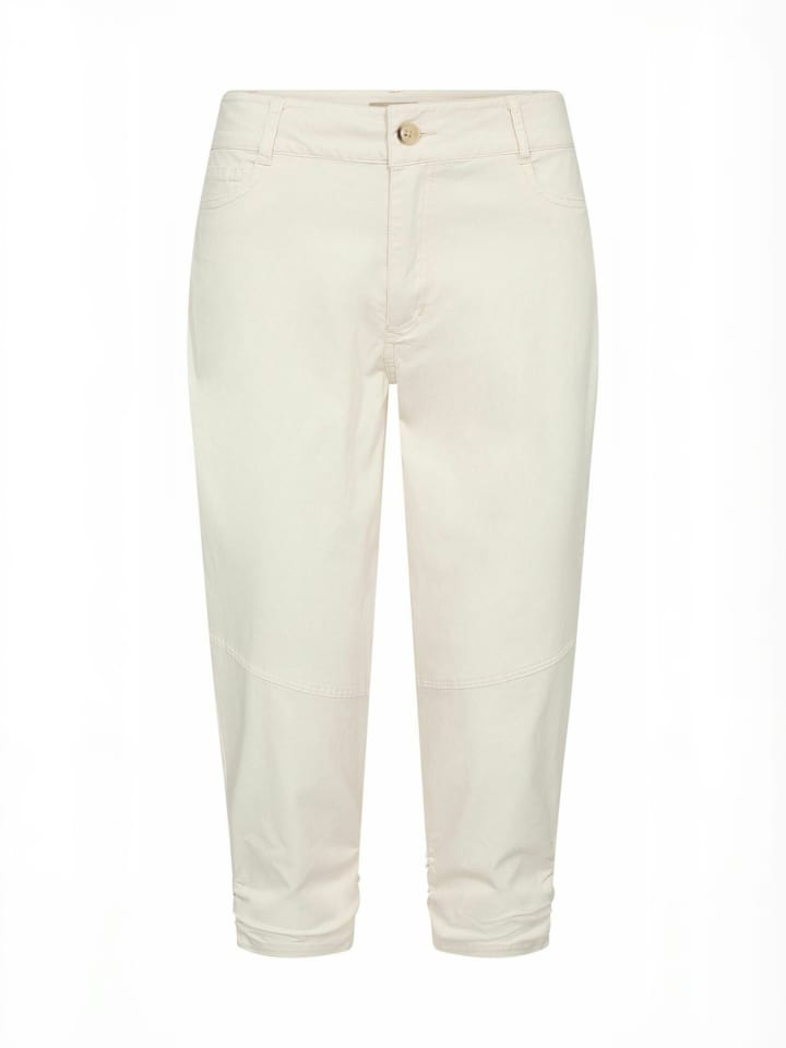 Hose SC-ROVENA in 1620 CREAM