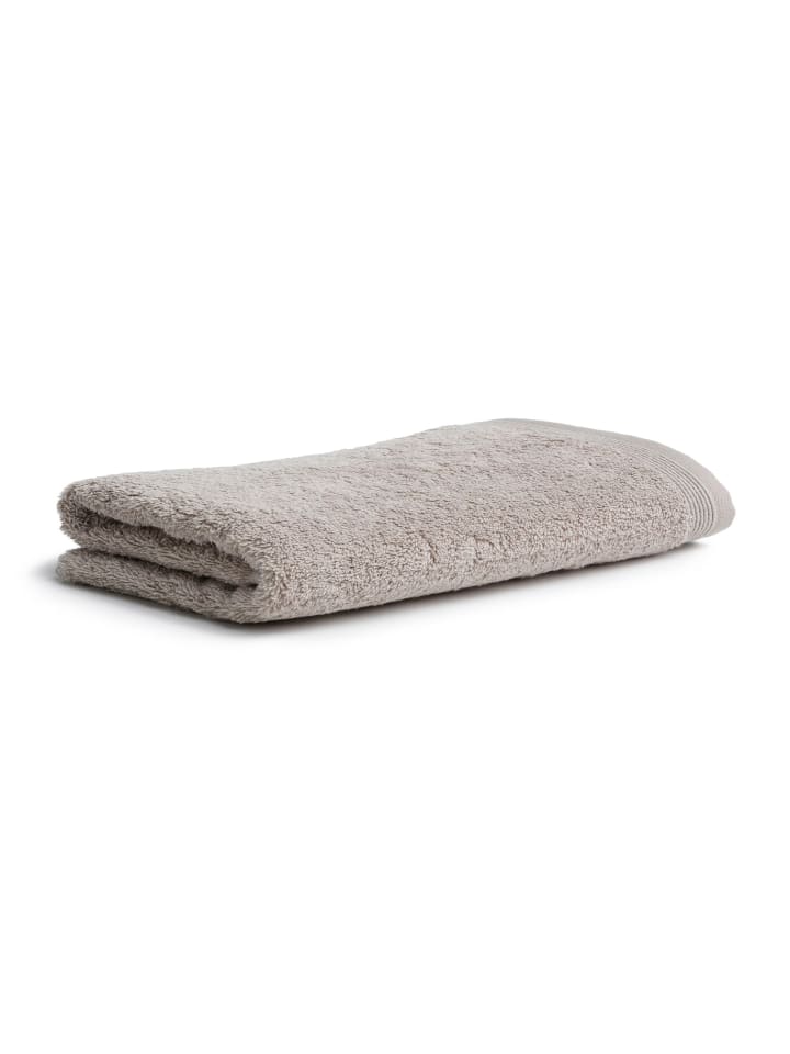 Badetuch Superwuschel in cashmere