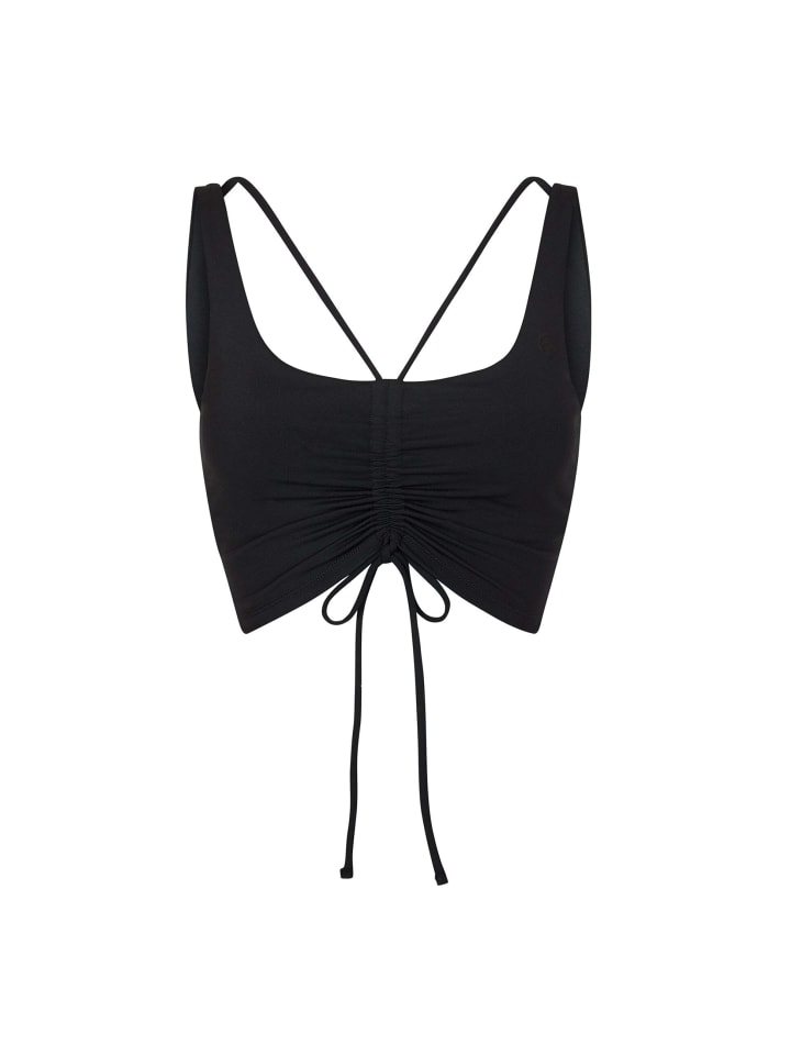 BH Gianna Black
