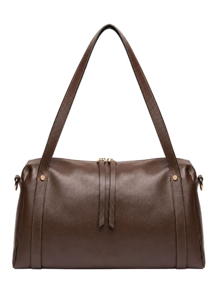 Taschen Braun