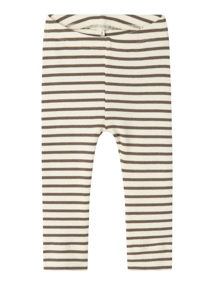 Leggings NBNBANI in bungee cord