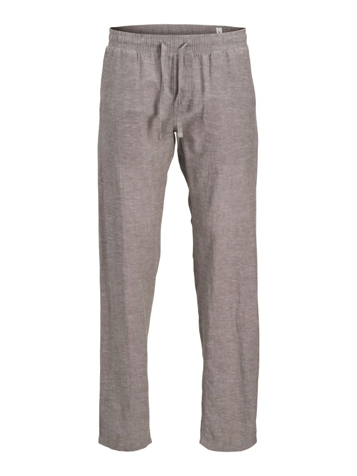 Jogginghose in Morel
