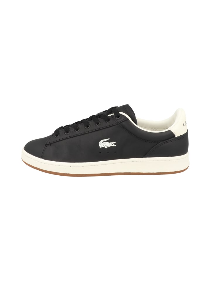 Sneaker low Carnaby Set 225 2 in schwarz