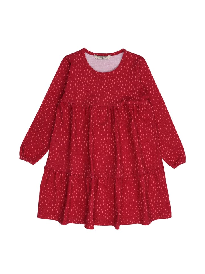 Kleid Rain Drop 44-Dress