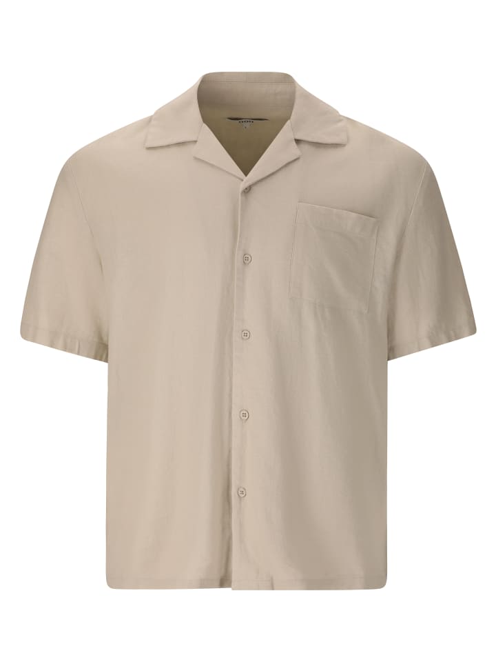 Shirt Dalan in 1308 Nou Sand