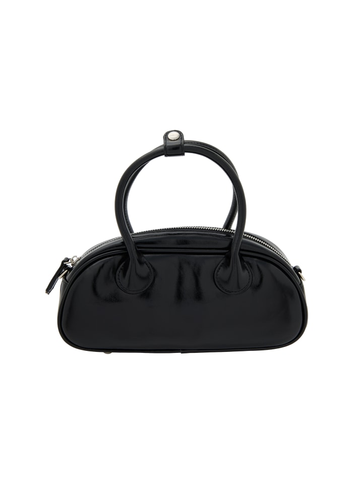 Women Handbag in Black