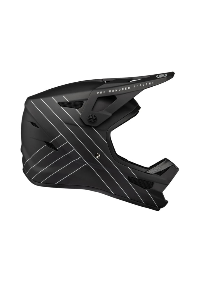 tatus youth helmet YS