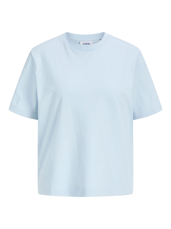 T-shirt in Skyway