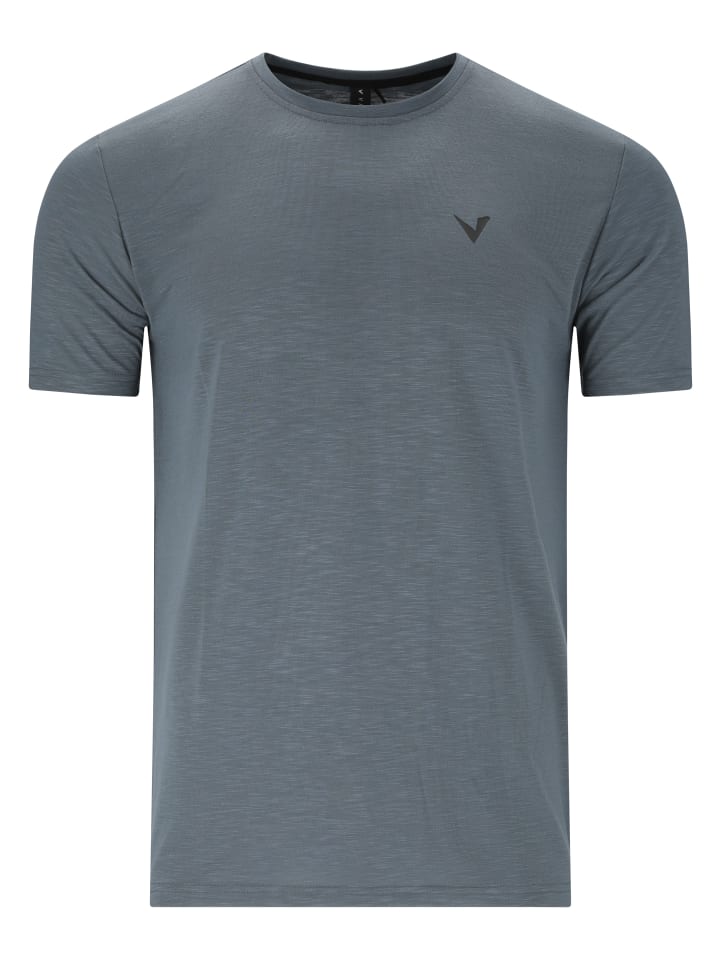 T-Shirt Jokers V4 in 2050 Stormy Weather