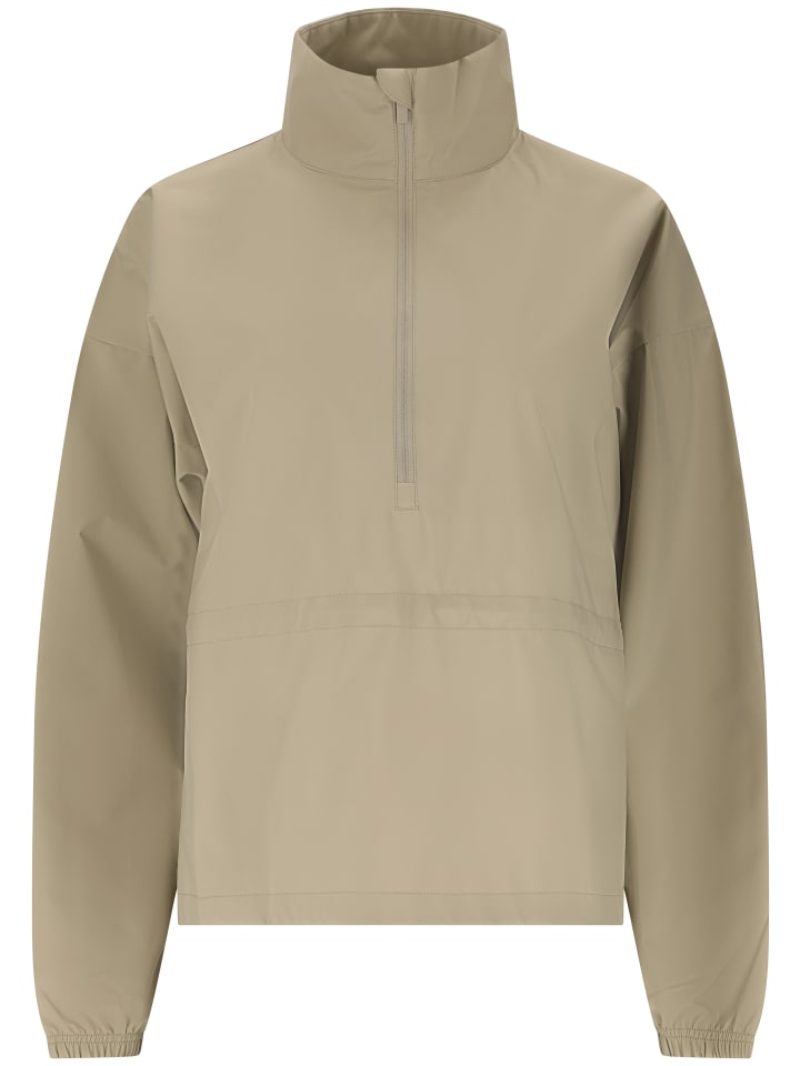 Laufjacke Twige in 1313 Laurel Oak