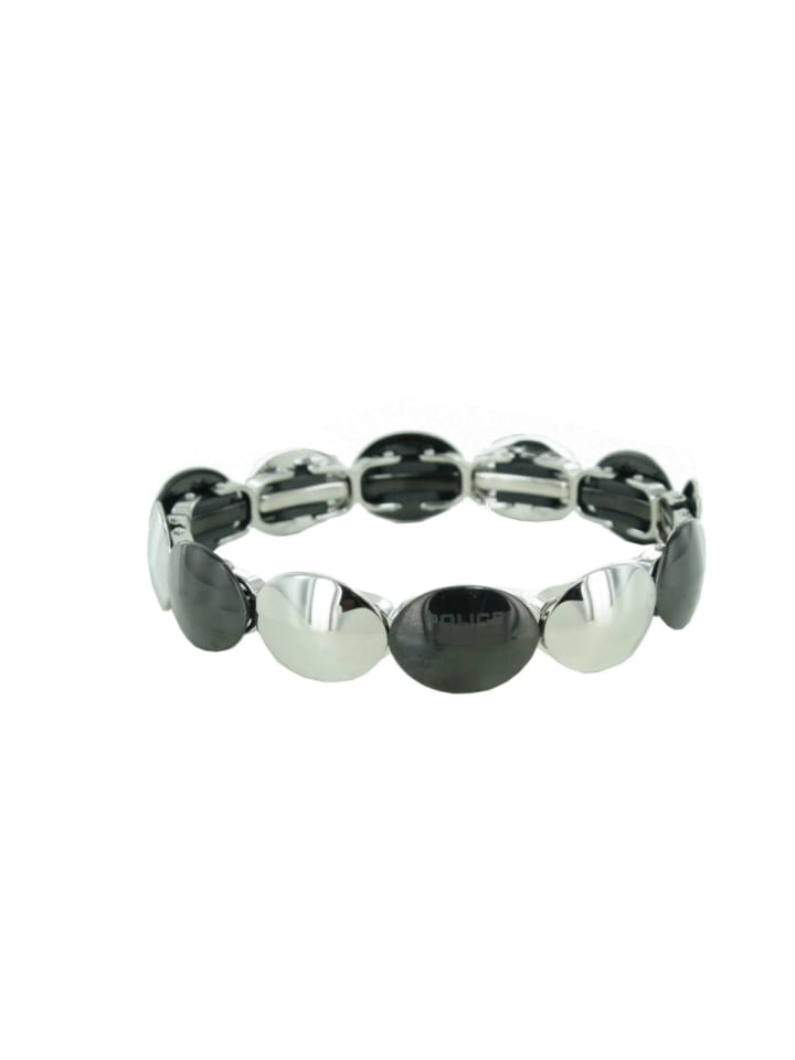 Armband in Silber