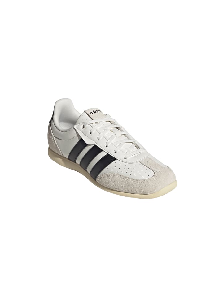Sneakers Low BARREDA LO in bunt