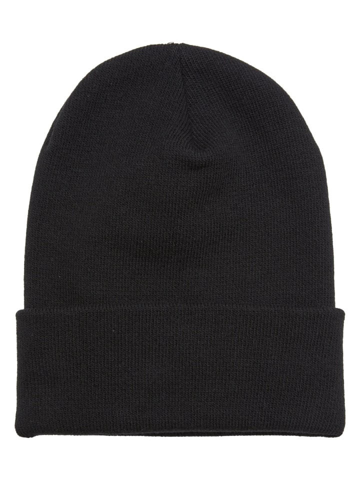 Mützen in black