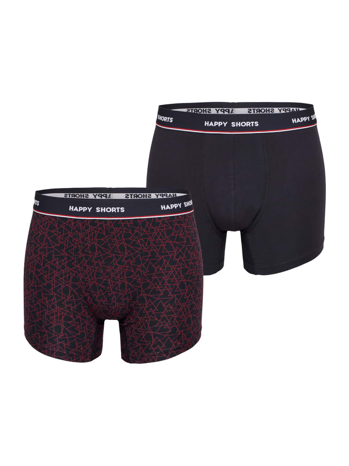 Retro Pants All Styles in 91-Pants-Mix71