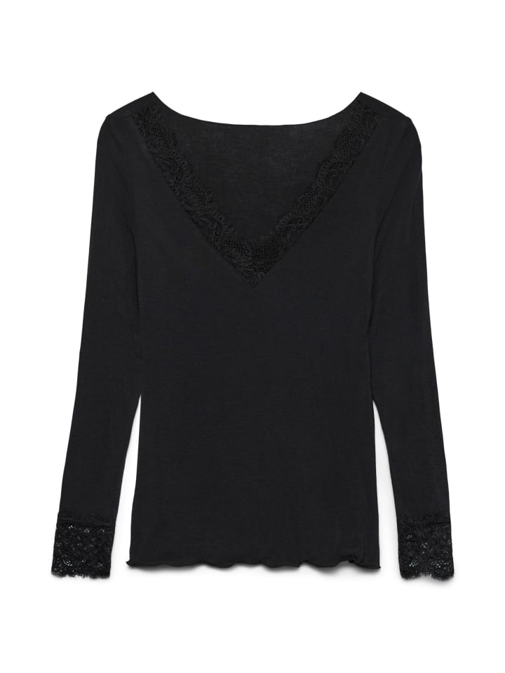 Top in Black