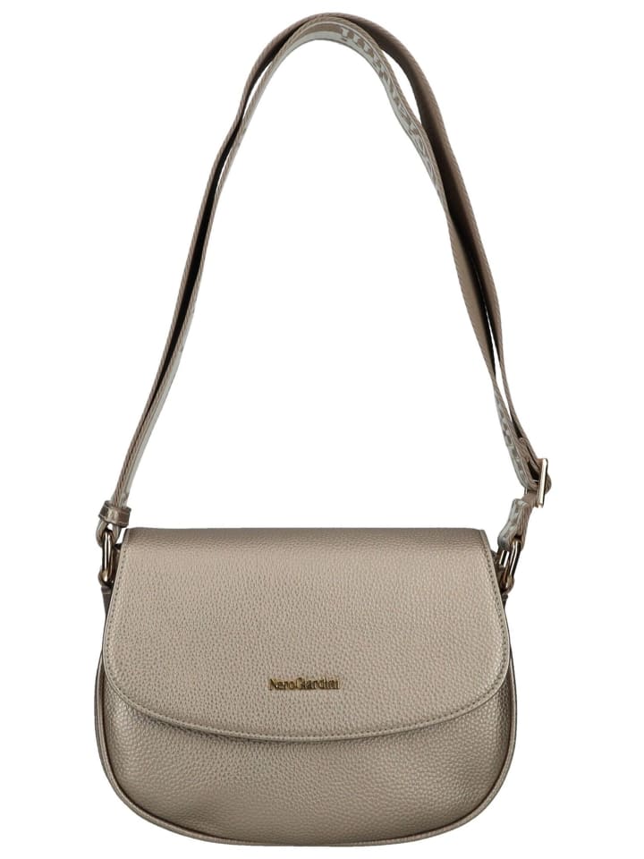 Taschen Platin