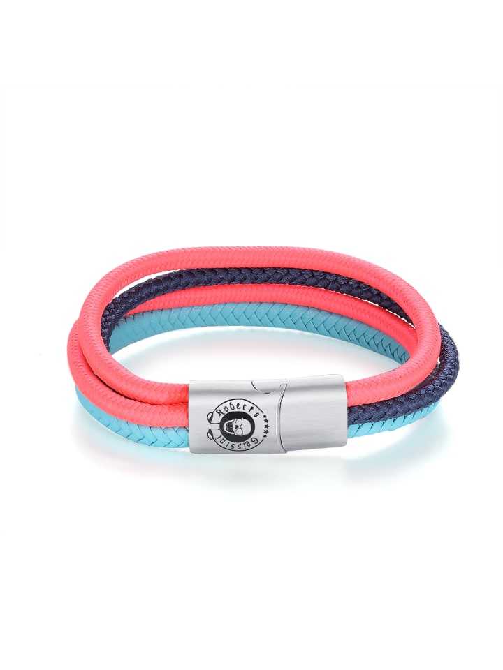 Armband Happy