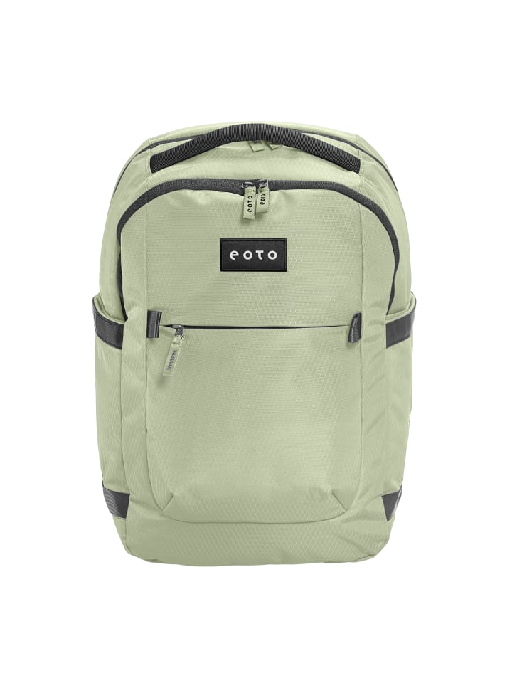 Rucksack MIDI20, Daypack, ergonomisch, 20 L