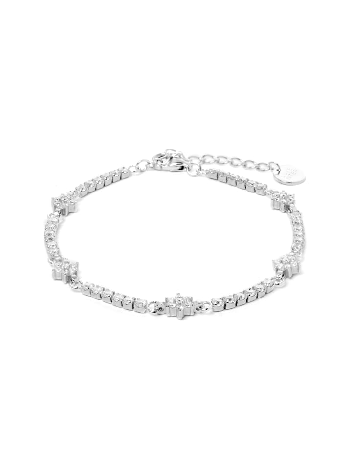 Armband Dader 925er Sterlingsilber-DADER