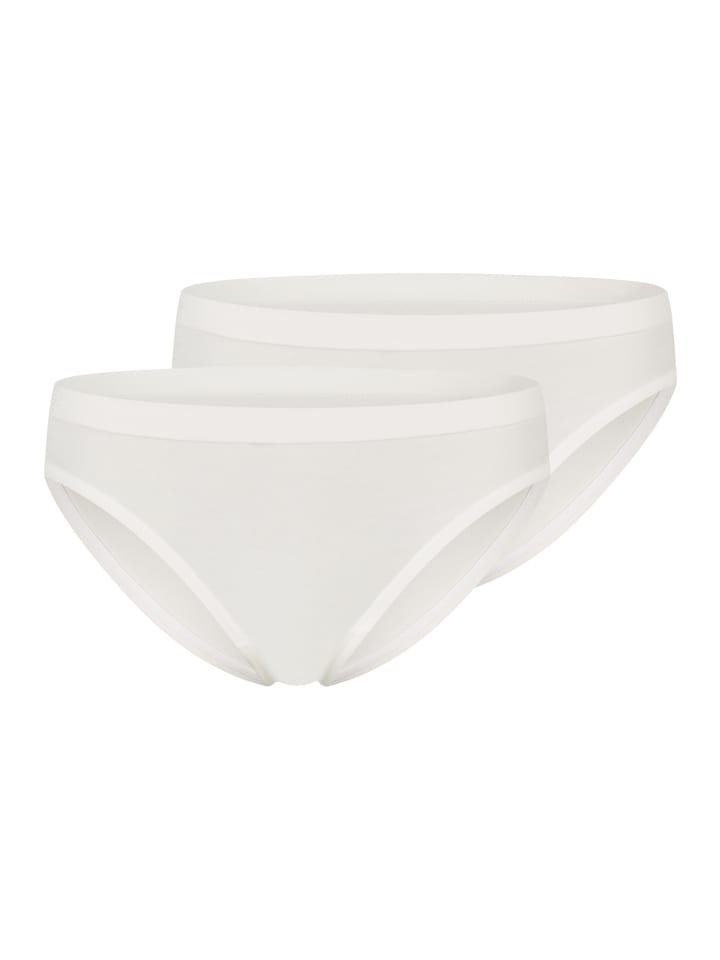 Slip GO Sense in Silk white