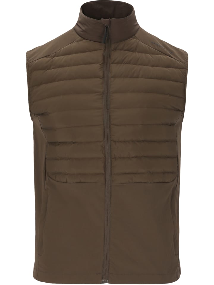 Laufjacke Benst in 5135 Wren