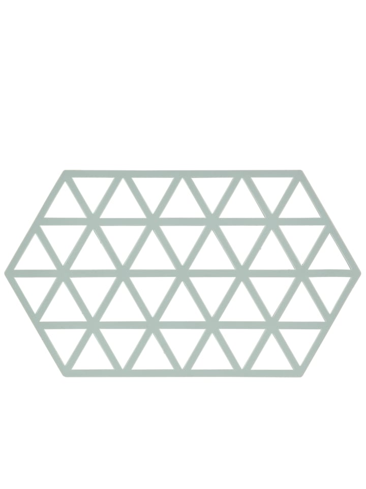 Untersetzer Triangles in Nordic Sky