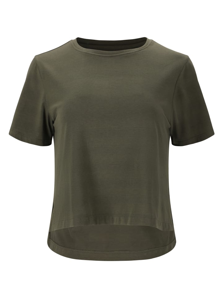 T-shirt Terminus in 3241 Kambaba