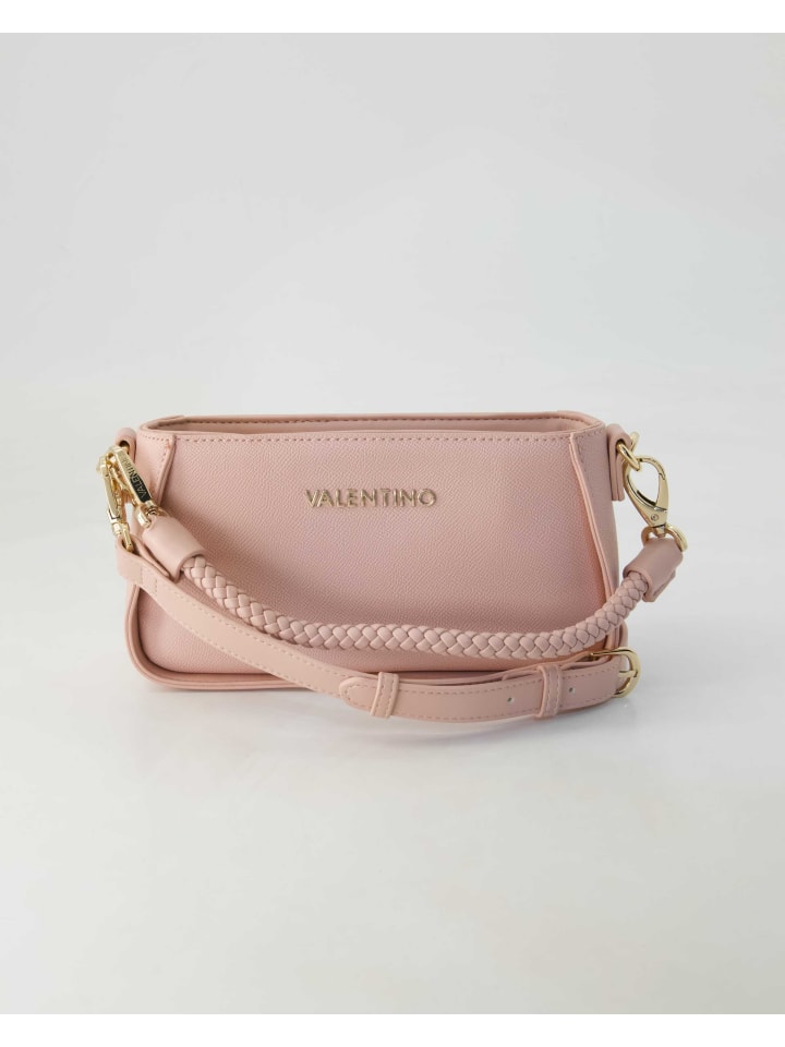 Handtaschen in Rosa