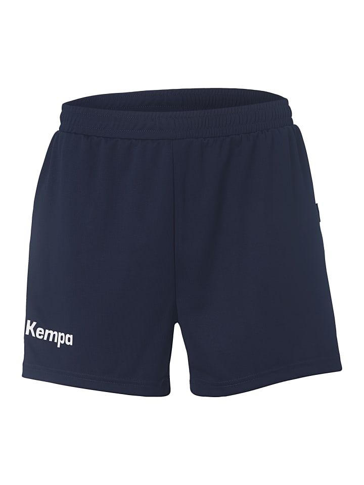 Shorts Performance Women in marine