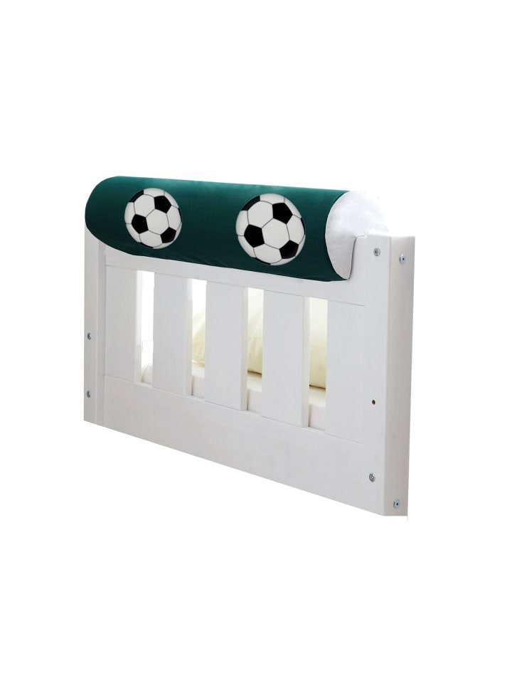 Kinder Nackenrolle für Hochbetten in Goal