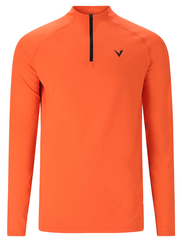 Midlayer Noahno in 5117 Dragon Fire