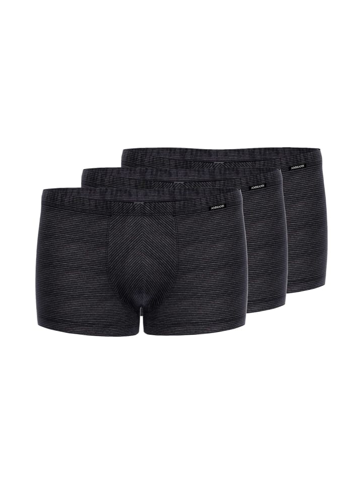 ammann unterwäsche fabrikverkauf