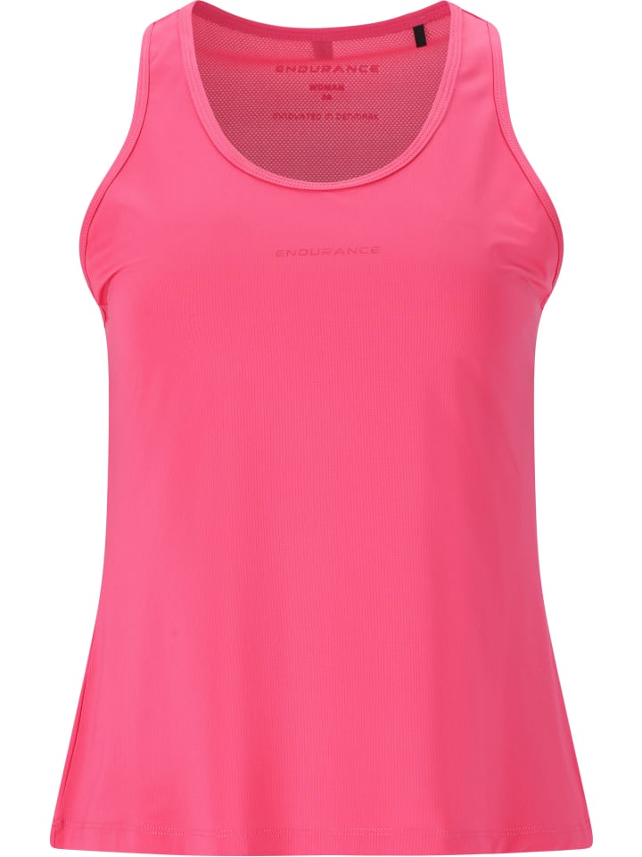 Top Nan in 4049 Fandango Pink