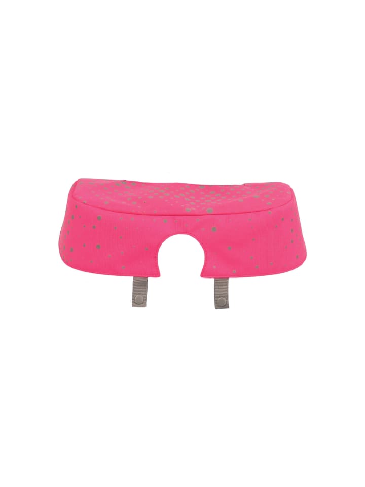 School Mood NeonCap Champion / Champion Maxx / Hero Maxx pink