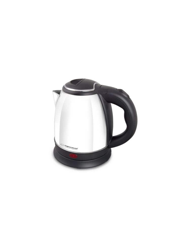Parana Wasserkocher 1,0L EKK128W