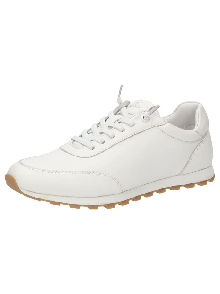 Sneaker Snejana-700 in beige